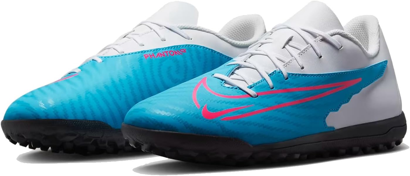 Since 2001, 일본 구매대행 전문 재팬엔조이!